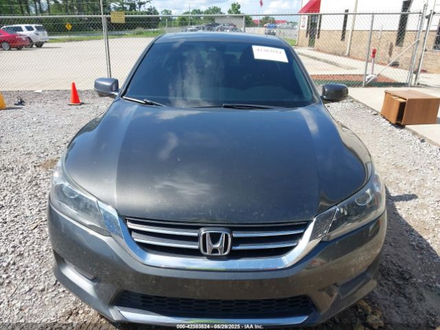 1HGCR2F8XEA288754 Honda k24w1