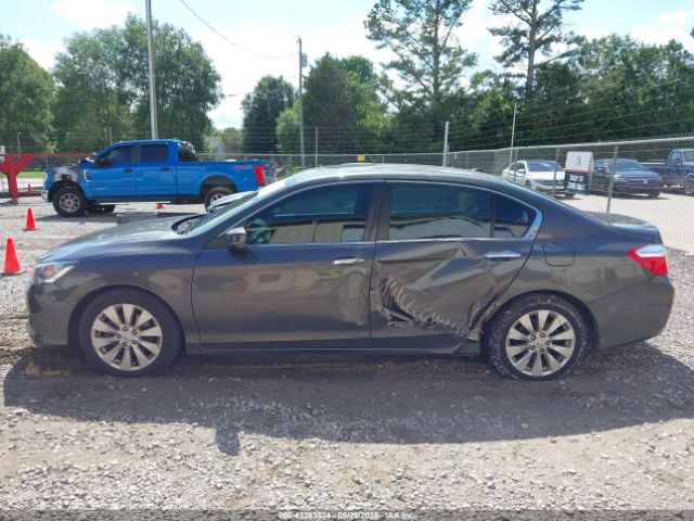 1HGCR2F8XEA288754 Honda k24w1