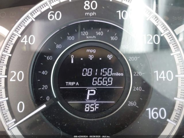 1HGCR2F8XEA288754 Honda k24w1