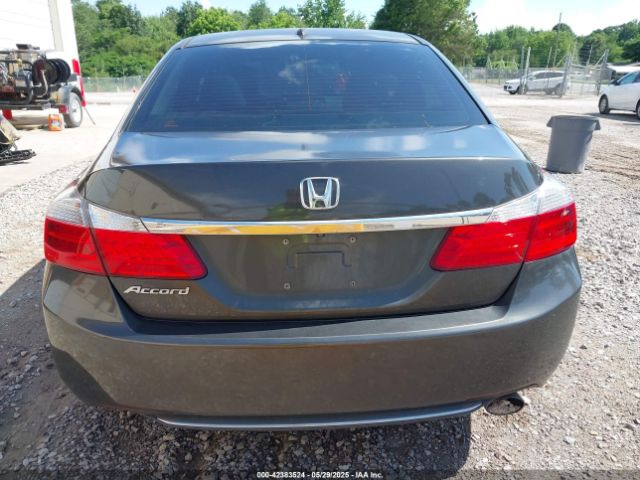 1HGCR2F8XEA288754 Honda k24w1