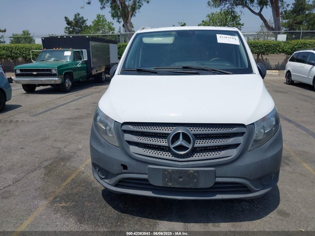 WD3PG2EA3H3256239 Mercedes-Benz m274