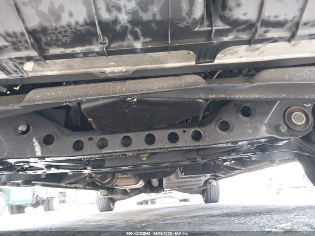 WD3PG2EA3H3256239 Mercedes-Benz m274