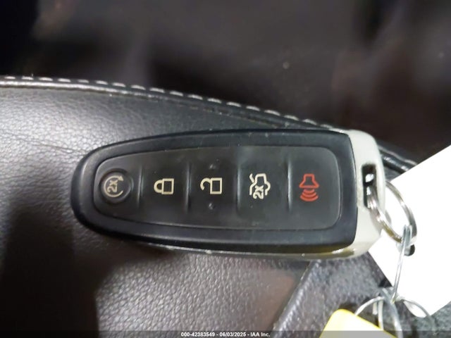 Ford 2014 2014 1FADP3J29EL247348 Image 11