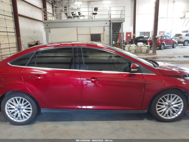 Ford 2014 2014 1FADP3J29EL247348 Image 13