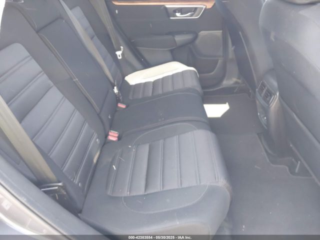 7FARW1H56KE022590 Honda CR-V EX