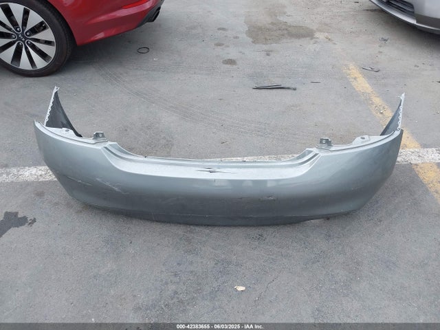 3N1CN7AP9EL815734 Nissan Versa 1.6 S+