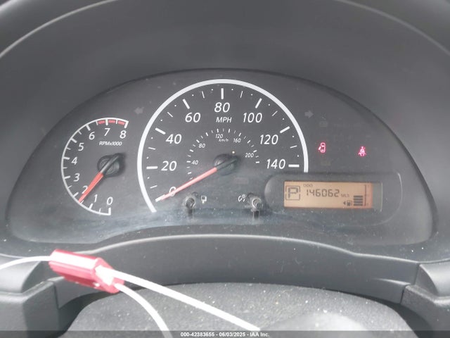 3N1CN7AP9EL815734 Nissan Versa 1.6 S+