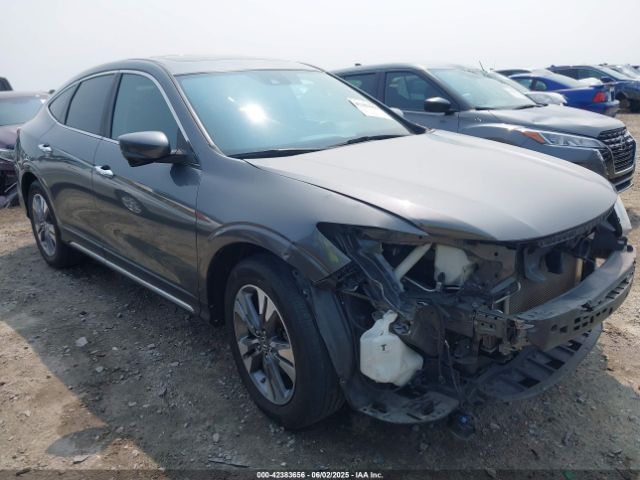 5J6TF2H59EL000957 auction archive image