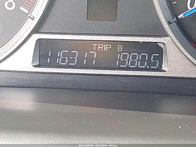 5J6TF2H59EL000957 Honda Crosstour Ex-l V6