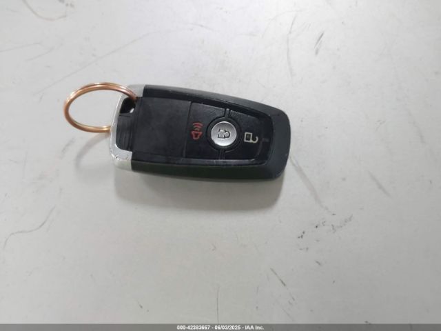 2017 FORD EDGE 2FMPK4G95HBC15898 Photo 10
