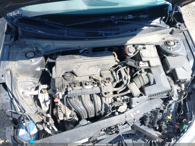 Hyundai mpi nu pe 2023 5NPLM4AGXPH094678 Image 10