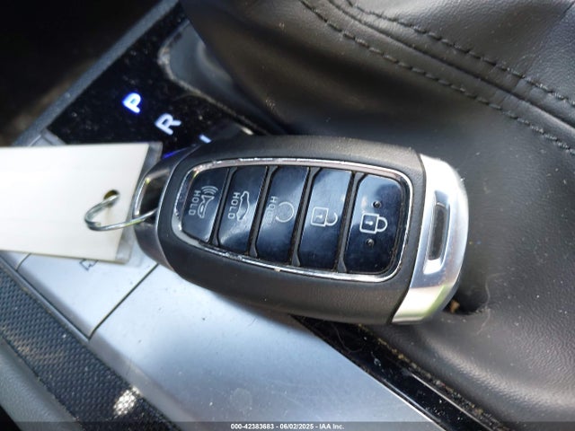 Hyundai mpi nu pe 2023 5NPLM4AGXPH094678 Image 11