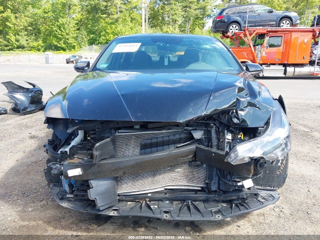 Hyundai mpi nu pe 2023 5NPLM4AGXPH094678 Image 13