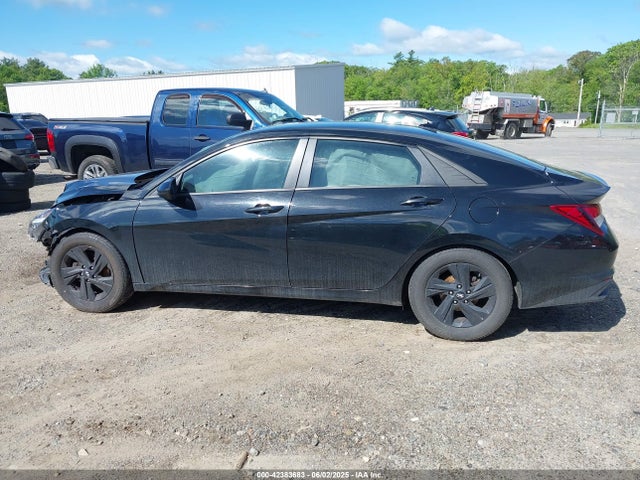 Hyundai mpi nu pe 2023 5NPLM4AGXPH094678 Image 15