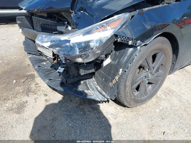 Hyundai mpi nu pe 2023 5NPLM4AGXPH094678 Image 19