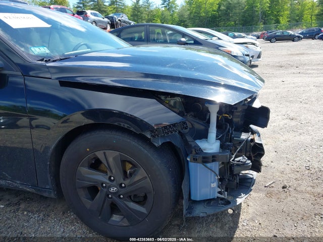 Hyundai mpi nu pe 2023 5NPLM4AGXPH094678 Image 20