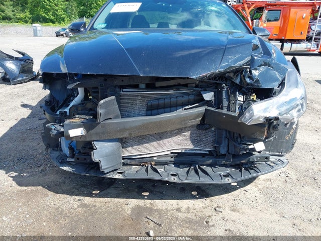 Hyundai mpi nu pe 2023 5NPLM4AGXPH094678 Image 6