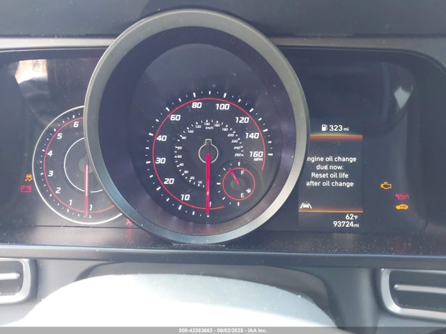 Hyundai mpi nu pe 2023 5NPLM4AGXPH094678 Image 7