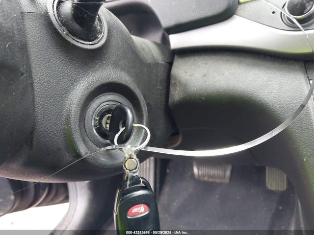 5NPD84LFXJH395780 Hyundai ELANTRA SEL