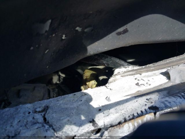 2014 CHEVROLET SILVERADO 1500 1GCVKREC0EZ173706 Photo 9