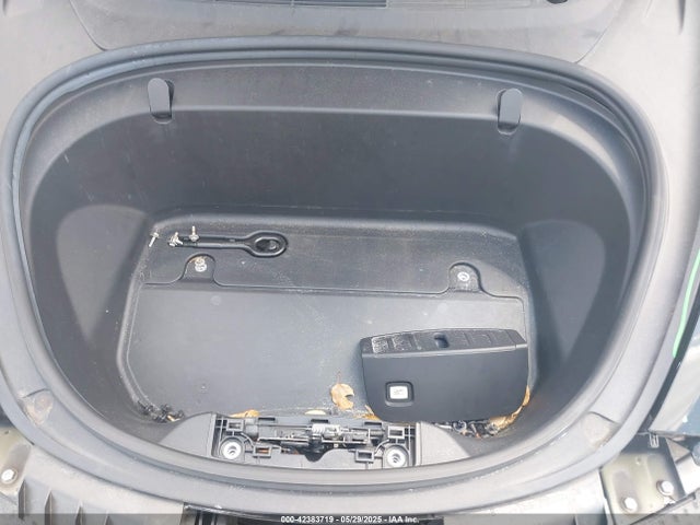 2019 TESLA MODEL 3 5YJ3E1EA8KF317857 Photo 9