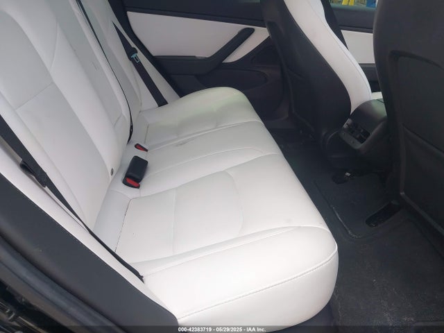 2019 TESLA MODEL 3 5YJ3E1EA8KF317857 Photo 7