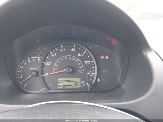 2024 MITSUBISHI MIRAGE G4 ML32FUFJ9RHF09183 Photo 6