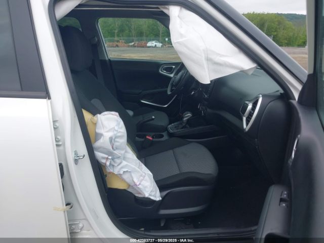 KNDJ23AU7P7875952 KIA SOUL LX