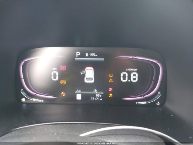 KNDJ23AU7P7875952 KIA SOUL LX
