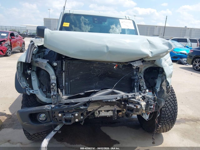 Ford ecoboost 2024 1FMEE4DP6RLA16779 Image 12