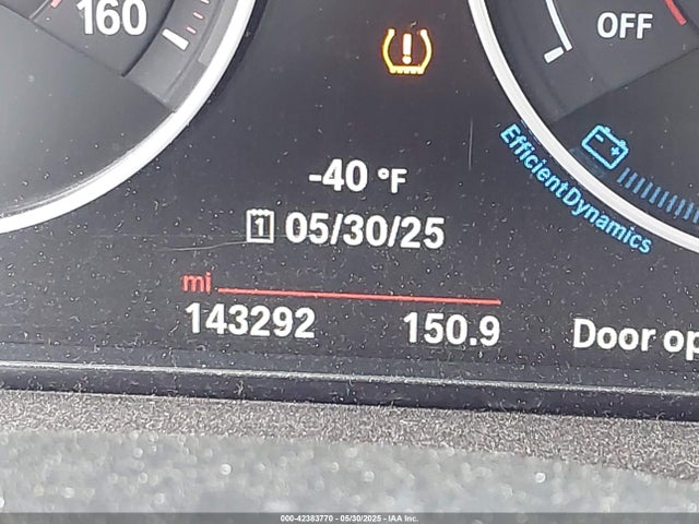 BMW 430I 2018 WBA4J3C52JBG91061 Image 16