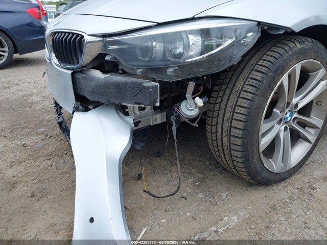BMW 430I 2018 WBA4J3C52JBG91061 Image 18