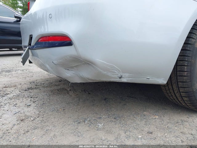 BMW 430I 2018 WBA4J3C52JBG91061 Image 20