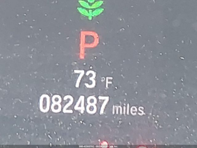 1HGCV1F5XJA200436 Honda l15be