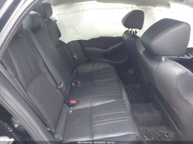 1HGCV1F5XJA200436 Honda l15be