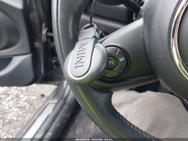 2020 MINI HARDTOP WMWXU7C04L2L58635 Photo 10