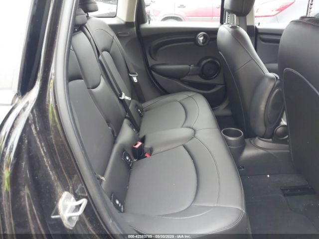 2020 MINI HARDTOP WMWXU7C04L2L58635 Photo 7