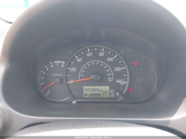 2024 MITSUBISHI MIRAGE G4 ML32FUFJ1RHF14250 Photo 6