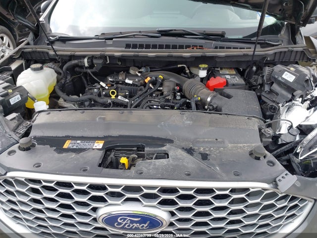 Ford gtdi 2024 2FMPK4G98RBA34456 Image 10