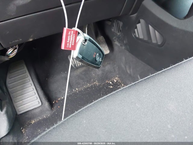 Ford gtdi 2024 2FMPK4G98RBA34456 Image 11