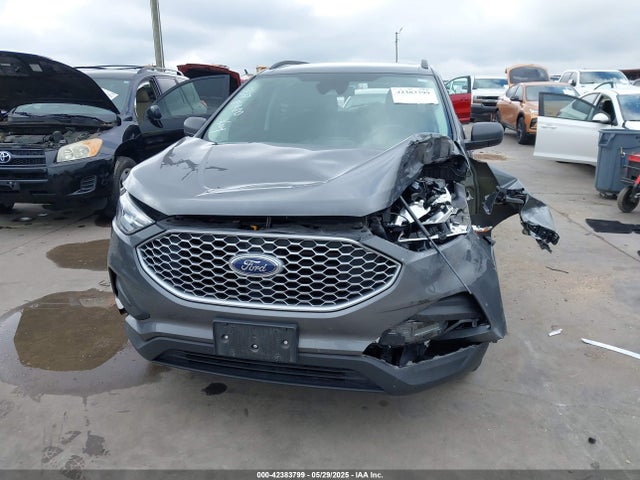 Ford gtdi 2024 2FMPK4G98RBA34456 Image 12