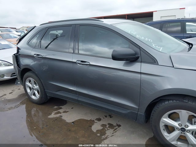 Ford gtdi 2024 2FMPK4G98RBA34456 Image 13