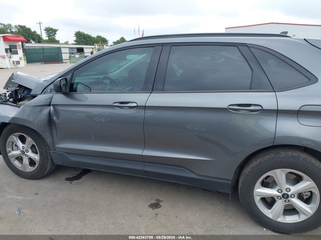 Ford gtdi 2024 2FMPK4G98RBA34456 Image 14