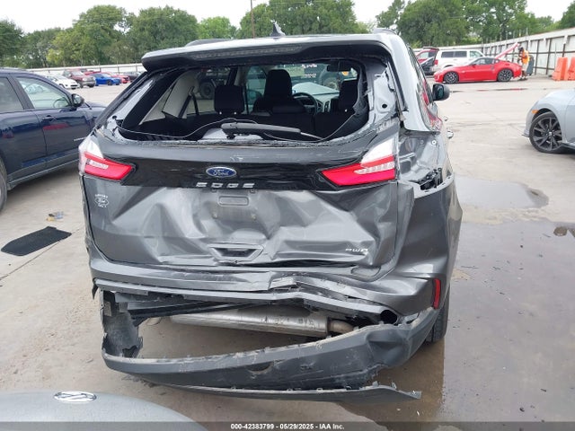 Ford gtdi 2024 2FMPK4G98RBA34456 Image 16