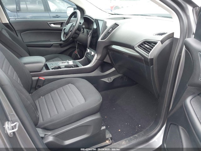 Ford gtdi 2024 2FMPK4G98RBA34456 Image 5
