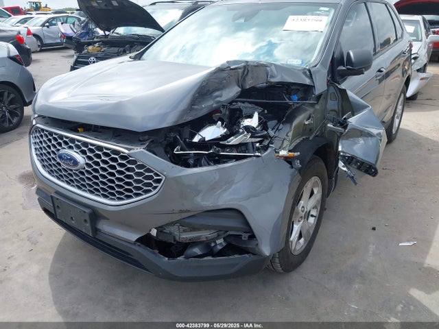 Ford gtdi 2024 2FMPK4G98RBA34456 Image 6