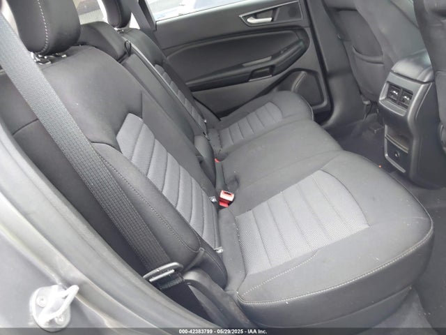 Ford gtdi 2024 2FMPK4G98RBA34456 Image 8