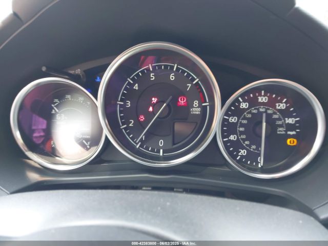 2023 MAZDA MX-5 MIATA JM1NDAC77P0552453 Photo 6