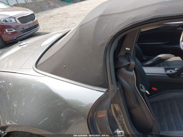 2023 MAZDA MX-5 MIATA JM1NDAC77P0552453 Photo 7