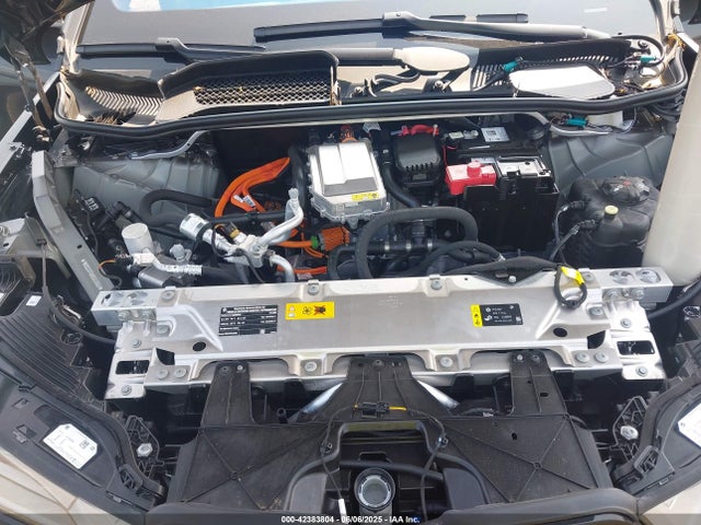 WB523CF06RCR13569 BMW 2024